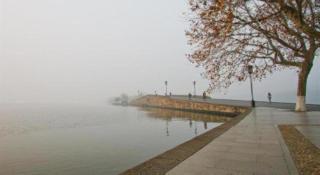 GreenTree Inn Express Hangzhou Xixi Wetland - 8