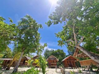 Cozzy Saukabu Homestay - 5