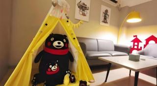 JinJiang Inn Chendu Taikoo Li Dongfeng Bridge - 4