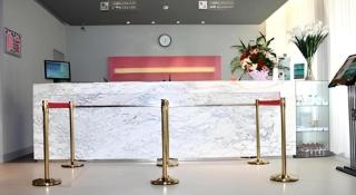 Jinjiang Inn Wuhan Wansongyuan Food Street Qushui Building - 8