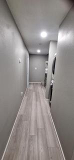 Grove Street Couplet Side #1 - 6