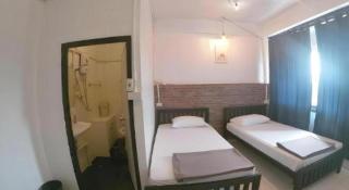 Chinawat Hotel - Sukhothai - 5