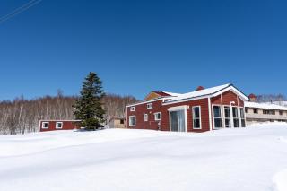 Margo's Garden Farmstay, Kiroro - 6