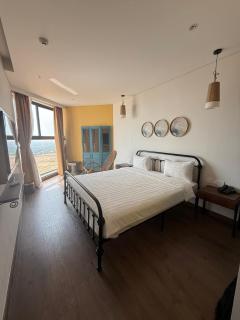 CĂN HỘ CONDOTEL APEC MANDALA Mũi Né - 3