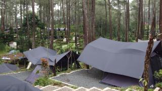 serlok glamping - 2
