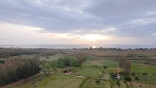 Sa Pintadera – Peaceful stay by the sea - 2