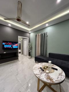Premium Suites - 9