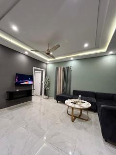Premium Suites - 1