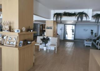 Magic House Hostel - 8