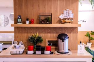 Magic House Hostel - 7