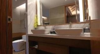 Gondola T G C Hotel - 3