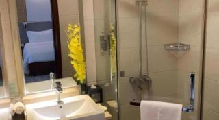 Gondola T G C Hotel - 1