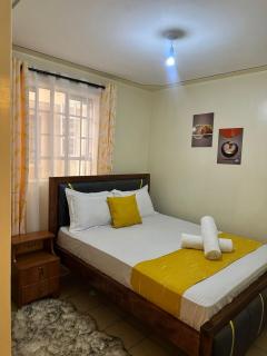 Azure Bliss Home - 7
