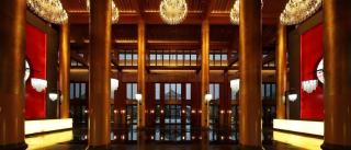 Eadry Royal Garden Hotel Haikou - 4