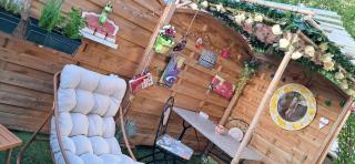 Comme à la maison - 7