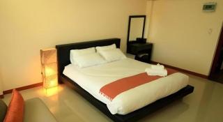 So Herbs at Home - 4