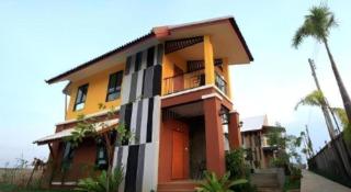 So Herbs at Home - 1