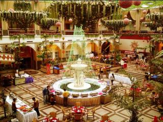 Nanning Yongjiang Hotel - 6