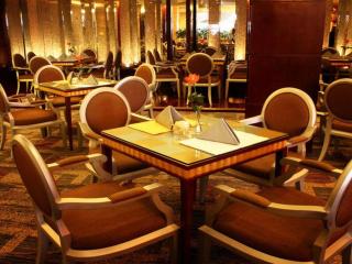 Nanning Yongjiang Hotel - 2