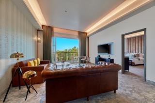 Fortune Park Palampur - Member ITC Hotels' Group - 9