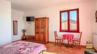 In Vino Veritas B&B - 0
