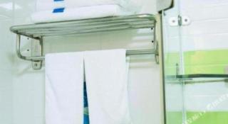 7 Days Inn Chongqing Nanping Wanda Plaza Exhibition Center - 4