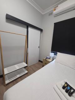 The Rec Hotel Waroona - 7
