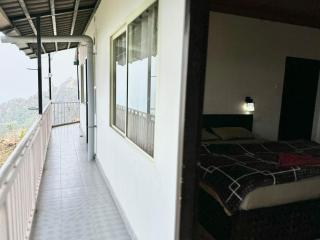 AtulyaNeer Lakeview Cottage - 5