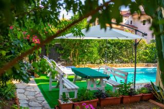 Villa Lavanta Marmaris Daily Weekly Rentals - 4