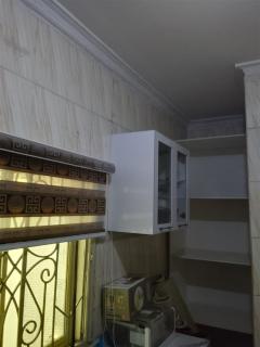 Divine apartment - 7