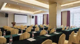 Vienna Hotel Nanning Train Station - 3