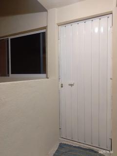 Apartamento Turiksa - 5