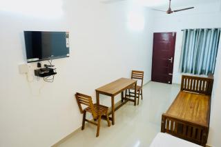 KPL Lodging - 4