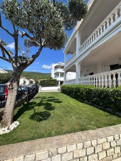Apartments Vukovic - 7