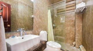 Dali Four Seasons Hostel - 3