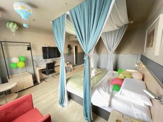 Jinjiang Inn Suqian Xiangwang Hometown Xingfu South Road - Suqian - 6