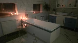 Apartament M&G przy Bramie Targowej - 8