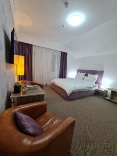 Casa cu pastravi - 5