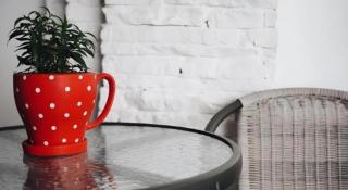 The Sugar Hostel - 6