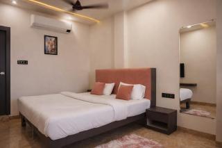 Hotel HR Premium Stay - 0