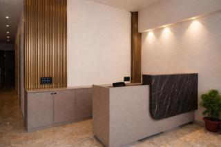 Hotel HR Premium Stay - 5