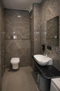 Hotel HR Premium Stay - 3