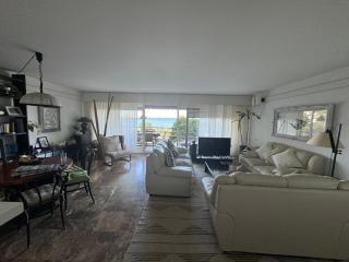 Exclusivo apartamento frente al mar en el corazón de la Costa Brava - 0