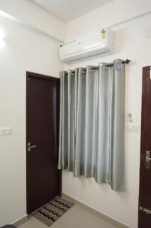 KPL Lodging - 1