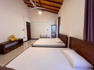 Kurunduwatta Villa - 3