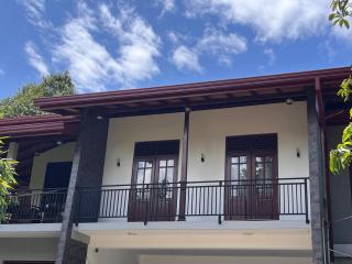Kurunduwatta Villa - 9