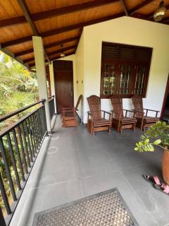 Kurunduwatta Villa - 6