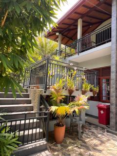 Kurunduwatta Villa - 6