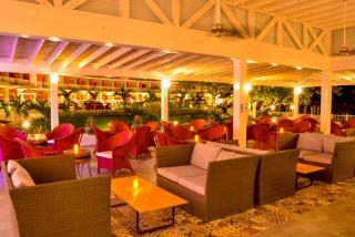 Grand Decameron Cornwall Beach, A Trademark All-Inclusive Resort - Montego Bay - 5