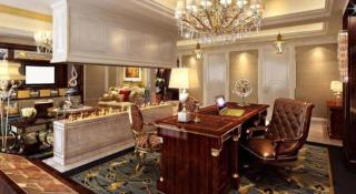 Suqian Hengli International Hotel - 6